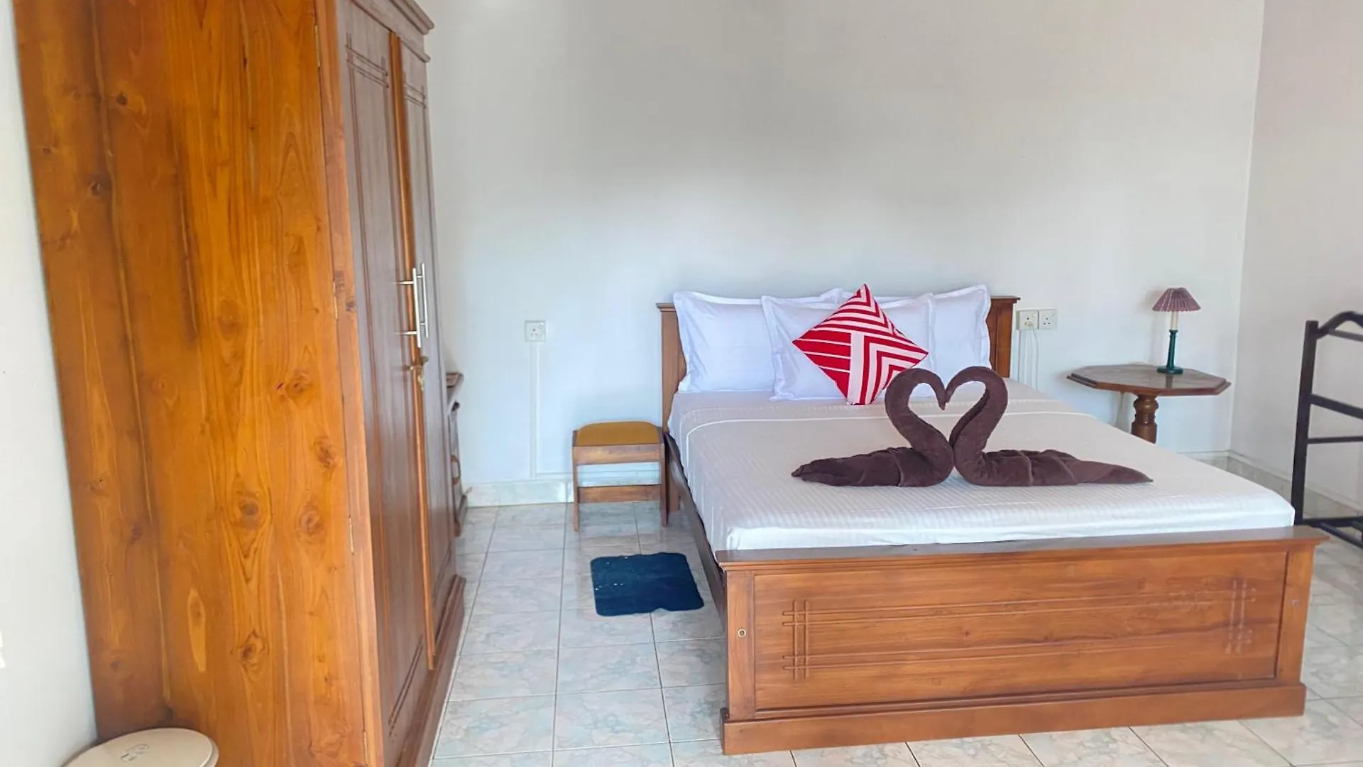 Villa Stay Fun Negombo 0*,