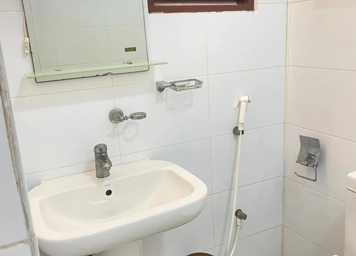 Villa Stay Fun Negombo 0*,