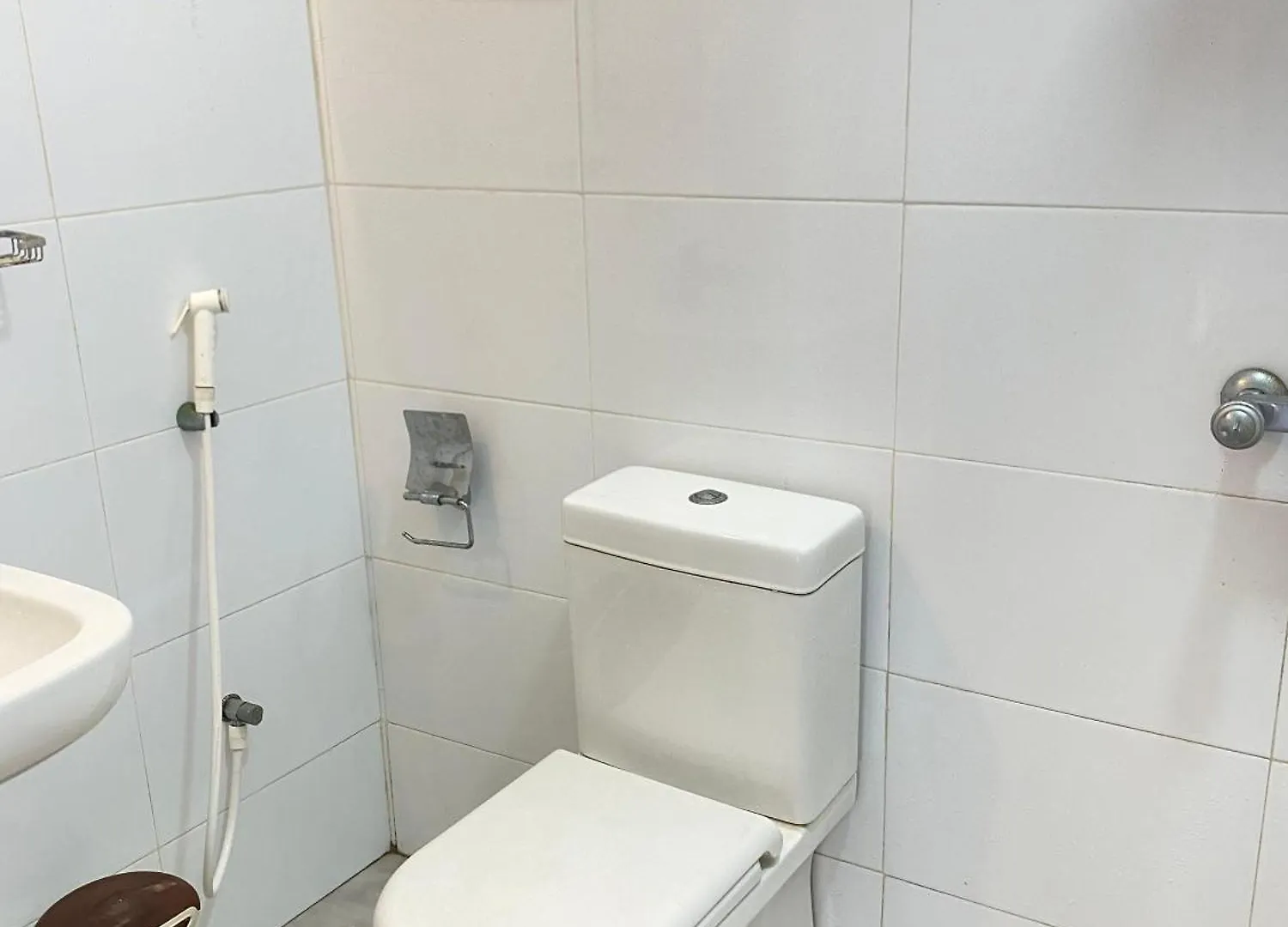 Villa Stay Fun Negombo Bed & Breakfast