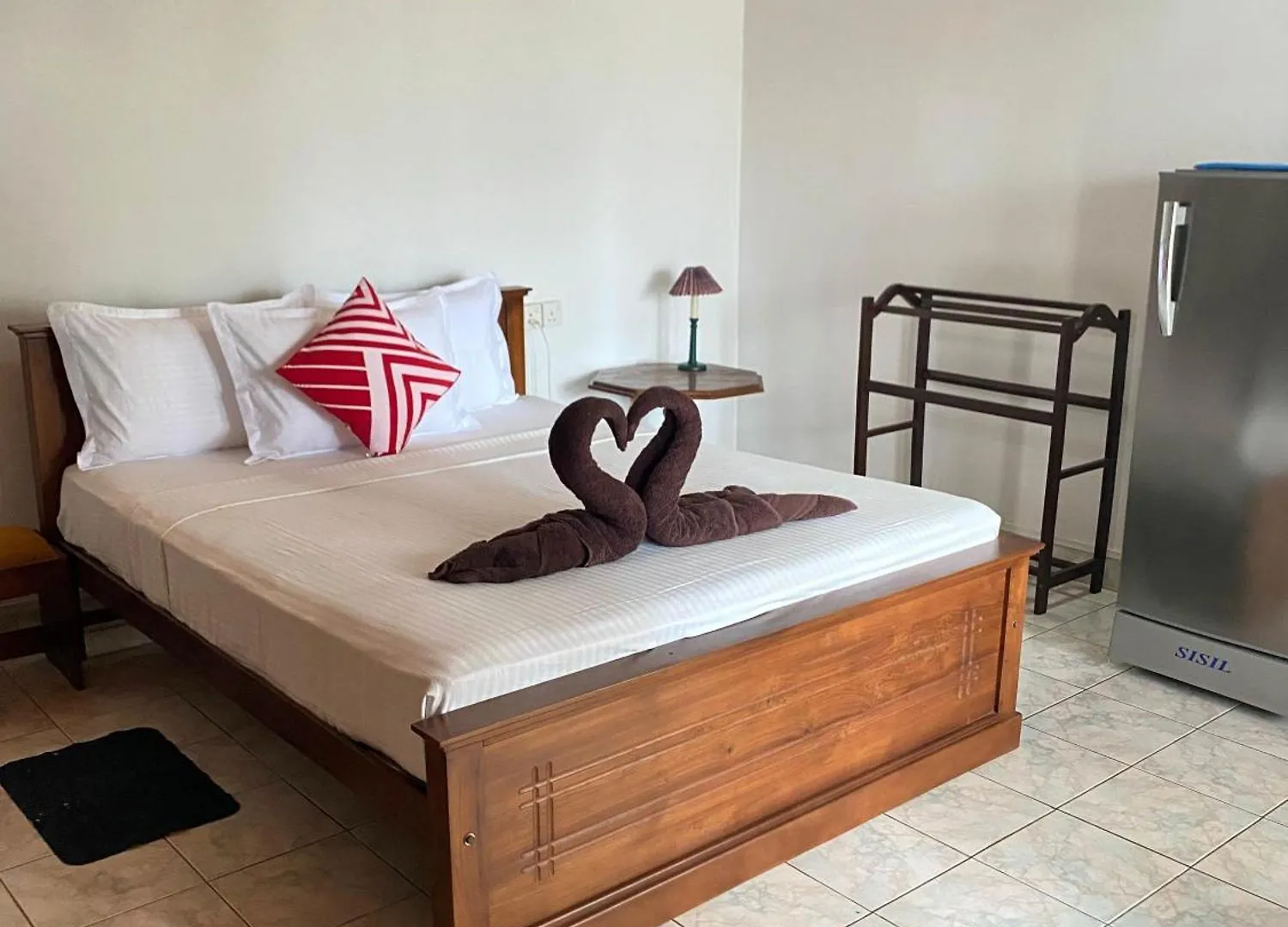 Villa Stay Fun Negombo 0*,  Sri Lanka