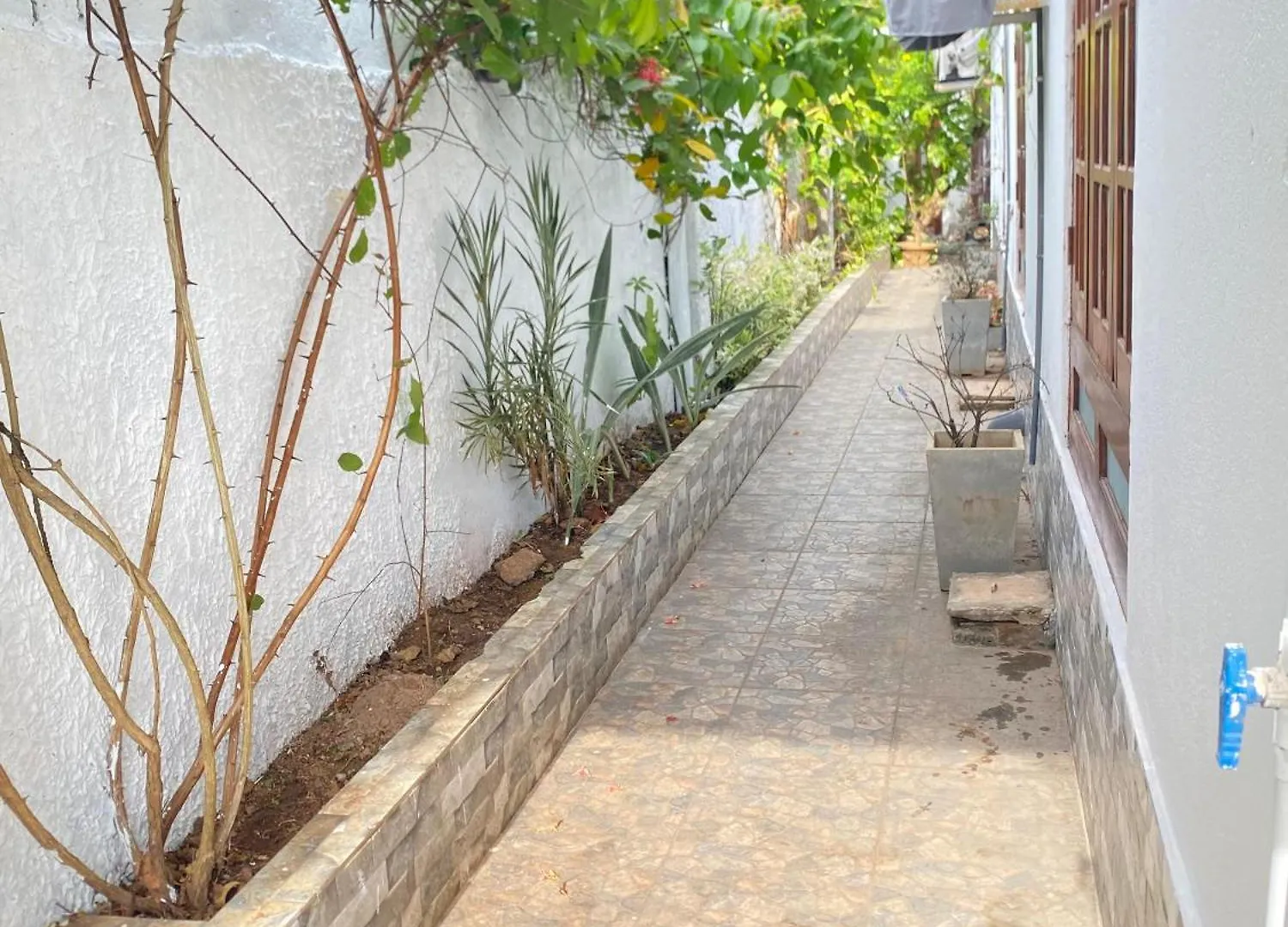 Villa Stay Fun Negombo
