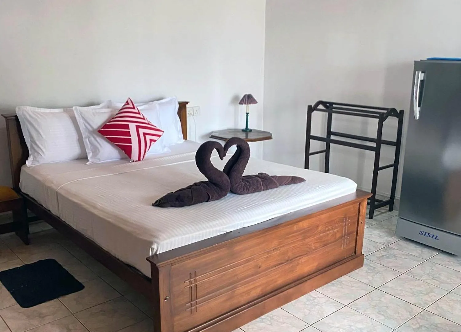 Villa Stay Fun Negombo Bed & Breakfast